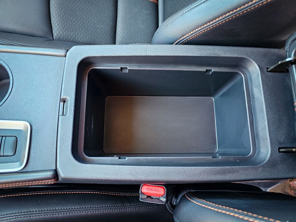 2020 Nissan Altima SR Intelligent AWD