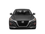 2020 Nissan Altima SR Intelligent AWD
