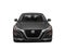 2020 Nissan Altima SR Intelligent AWD
