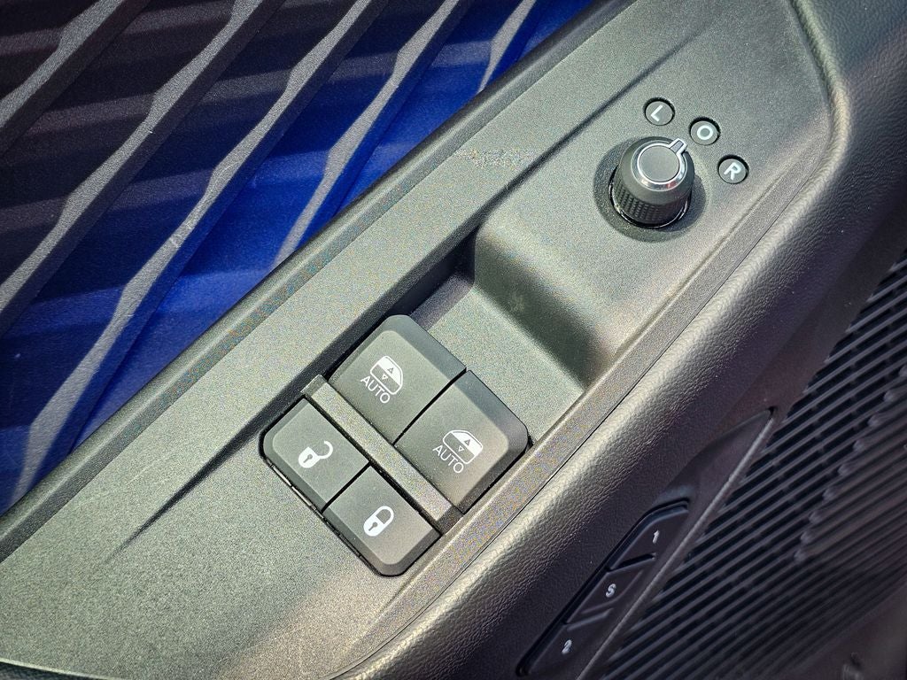 2024 Dodge Charger Scat Pack AWD