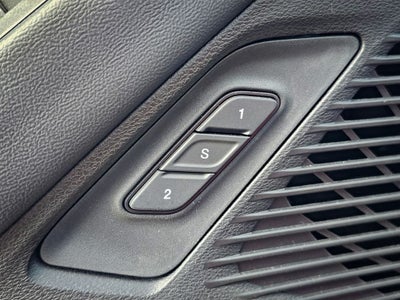 2024 Dodge Charger Scat Pack AWD