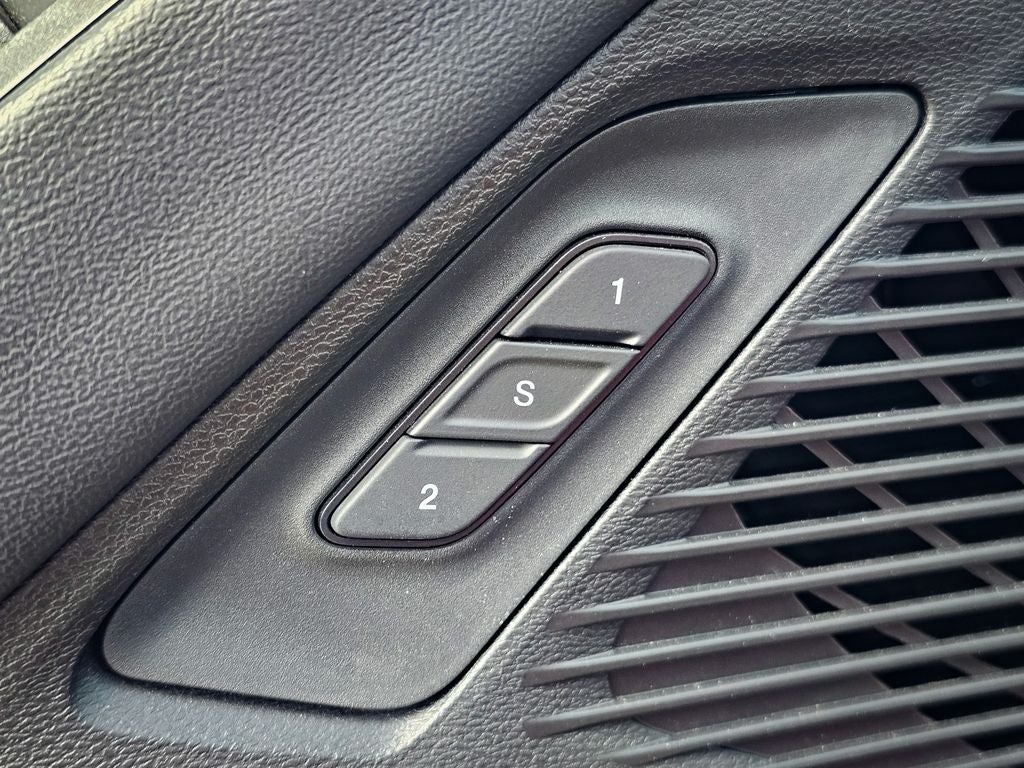 2024 Dodge Charger Scat Pack AWD