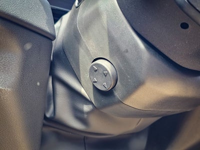 2024 Dodge Charger Scat Pack AWD