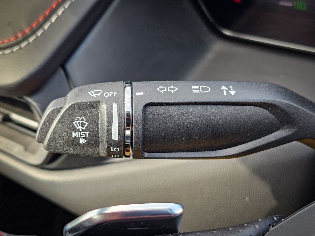 2024 Dodge Charger Scat Pack AWD