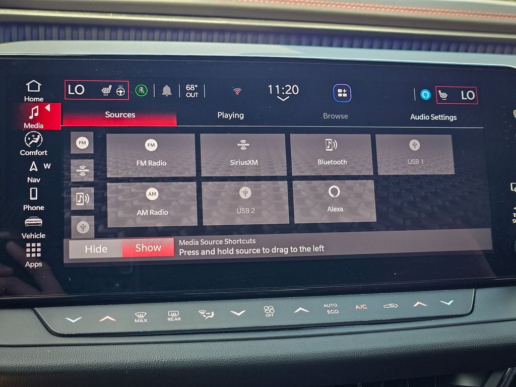 2024 Dodge Charger Scat Pack AWD