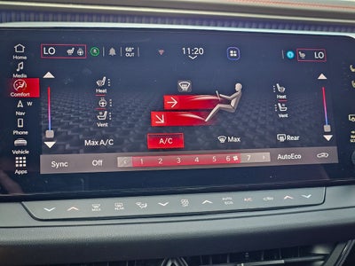 2024 Dodge Charger Scat Pack AWD