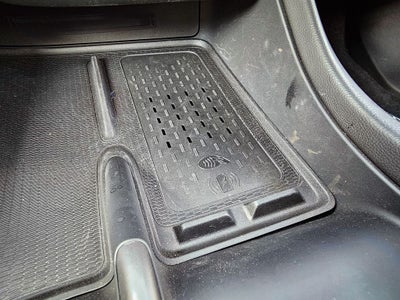 2024 Dodge Charger Scat Pack AWD