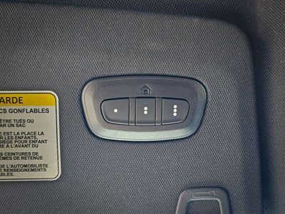 2024 Dodge Charger Scat Pack AWD