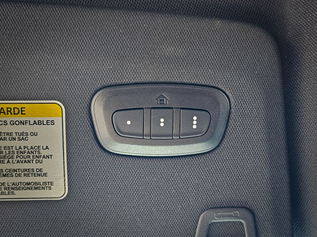 2024 Dodge Charger Scat Pack AWD