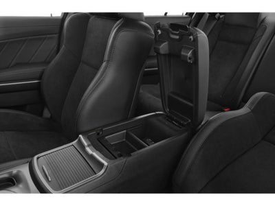 2021 Dodge Charger R/T RWD