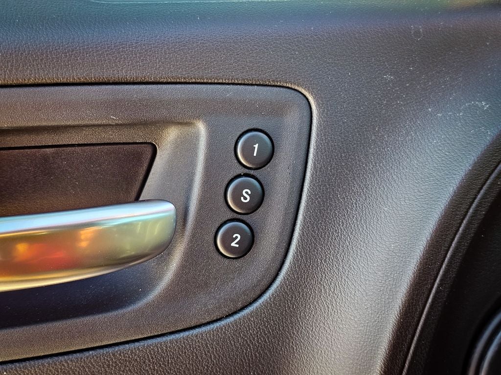 2021 Dodge Charger R/T RWD