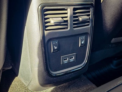 2021 Dodge Charger R/T RWD