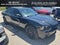 2014 Dodge Charger R/T Max