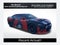 2021 Dodge Charger Scat Pack RWD