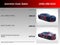 2021 Dodge Charger Scat Pack RWD