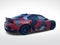 2021 Dodge Charger Scat Pack RWD