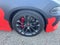 2021 Dodge Charger Scat Pack RWD