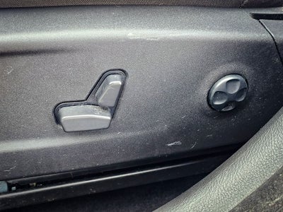 2021 Dodge Charger GT RWD