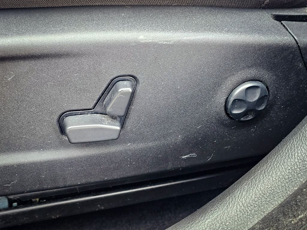 2021 Dodge Charger GT RWD