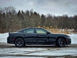 2021 Dodge Charger GT RWD