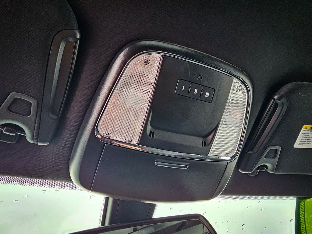 2021 Dodge Charger GT RWD