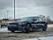 2021 Dodge Charger GT RWD