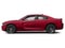 2018 Dodge Charger GT AWD