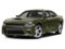 2020 Dodge Charger GT AWD