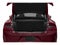 2020 Dodge Charger GT AWD