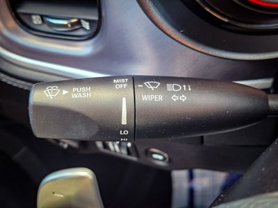 2020 Dodge Charger GT AWD