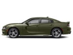 2020 Dodge Charger GT AWD