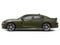 2020 Dodge Charger GT AWD
