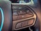 2020 Dodge Charger GT AWD