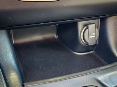 2020 Dodge Charger GT AWD