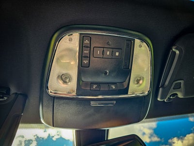 2020 Dodge Charger GT AWD