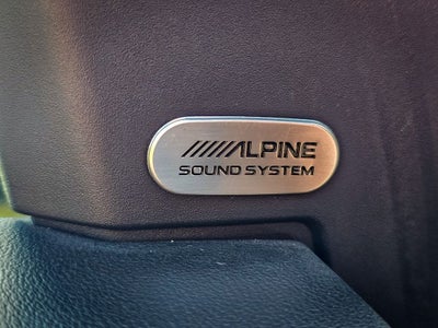 2020 Dodge Charger GT AWD