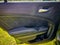 2020 Dodge Charger GT AWD