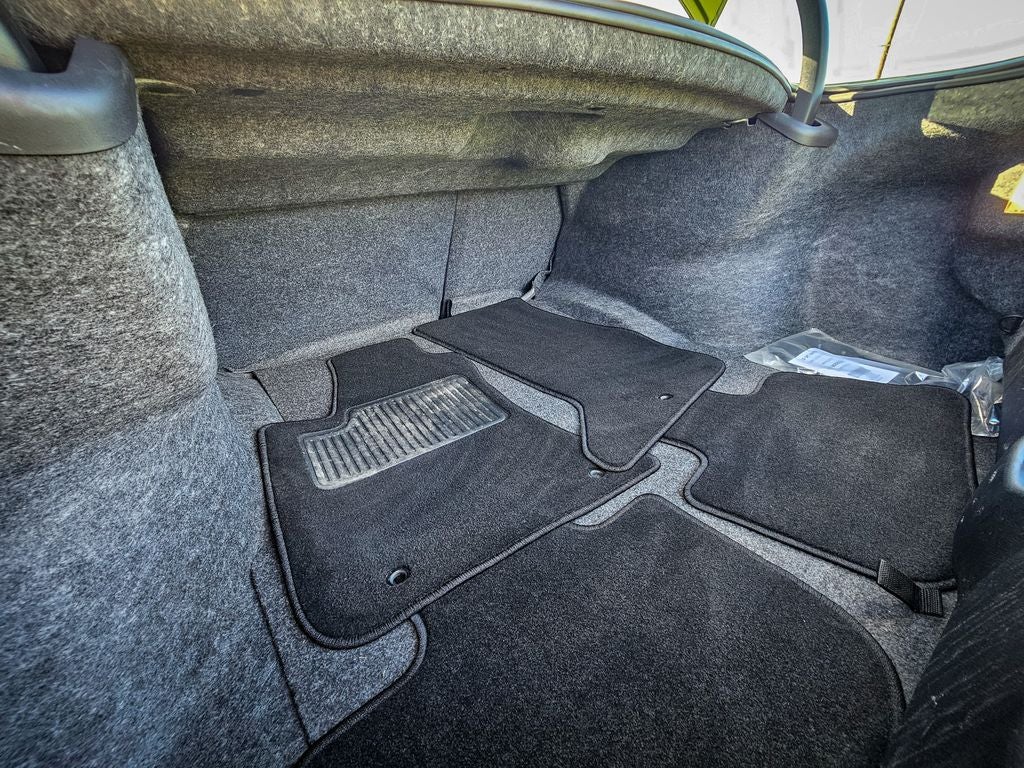 2020 Dodge Charger GT AWD