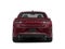 2020 Dodge Charger GT AWD