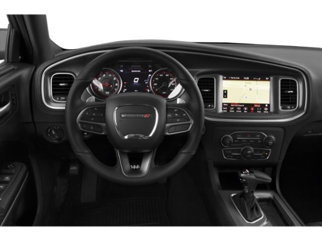 2020 Dodge Charger GT AWD