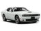 2021 Dodge Challenger GT AWD