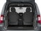 2016 Chrysler Town & Country Touring-L Anniversary Edition