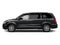 2016 Chrysler Town & Country Touring-L Anniversary Edition