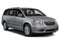 2016 Chrysler Town & Country Touring-L Anniversary Edition