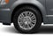 2014 Chrysler Town & Country Touring-L