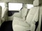 2014 Chrysler Town & Country Touring-L