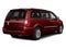 2014 Chrysler Town & Country Touring-L
