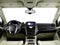 2014 Chrysler Town & Country Touring-L