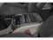 2023 Chrysler Pacifica Touring L AWD
