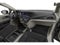 2023 Chrysler Pacifica Touring L AWD